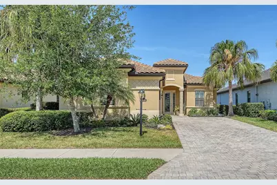 5914 Cessna Run, Lakewood Ranch, FL 34211 - Photo 2