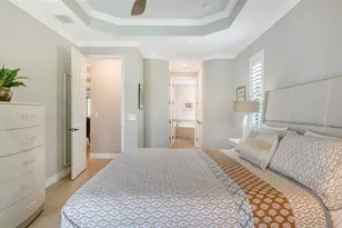 5914 Cessna Run, Lakewood Ranch, FL 34211 - Photo 18