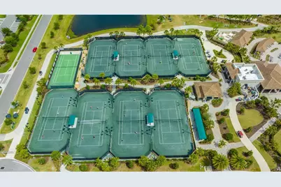 5914 Cessna Run, Lakewood Ranch, FL 34211 - Photo 56