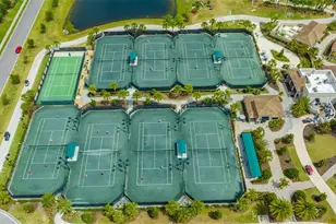 5914 Cessna Run, Lakewood Ranch, FL 34211 - Photo 56