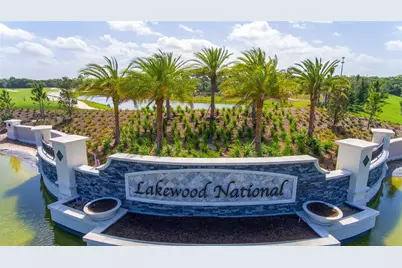 5914 Cessna Run, Lakewood Ranch, FL 34211 - Photo 44