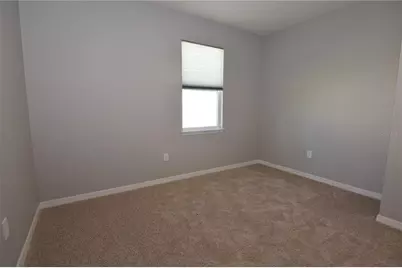 2128 Midnight Pearl Drive, Sarasota, FL 34240 - Photo 14