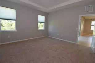 2128 Midnight Pearl Dr, Sarasota, FL 34240 - Photo 8