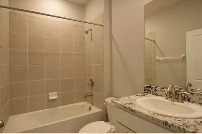 2128 Midnight Pearl Drive, Sarasota, FL 34240 - Photo 18