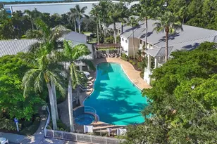 3605 54th Dr W, Bradenton, FL 34210 - Photo 52