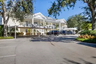 3605 54th Dr W, Bradenton, FL 34210 - Photo 2