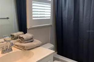 3605 54th Dr W, Bradenton, FL 34210 - Photo 14