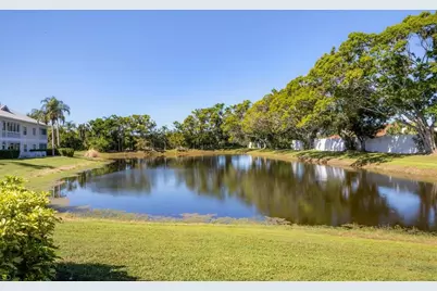 3605 54th Drive W #104, Bradenton, FL 34210 - Photo 32