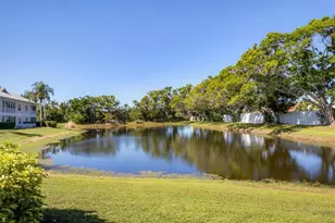 3605 54th Dr W, Bradenton, FL 34210 - Photo 32