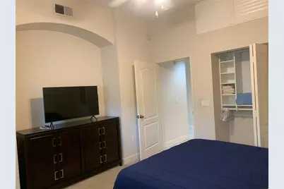 3605 54th Drive W #104, Bradenton, FL 34210 - Photo 12