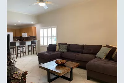 3605 54th Drive W #104, Bradenton, FL 34210 - Photo 10