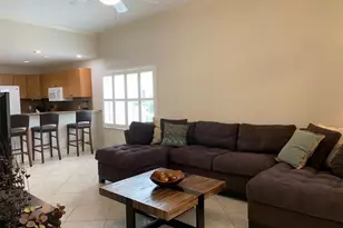 3605 54th Dr W, Bradenton, FL 34210 - Photo 10