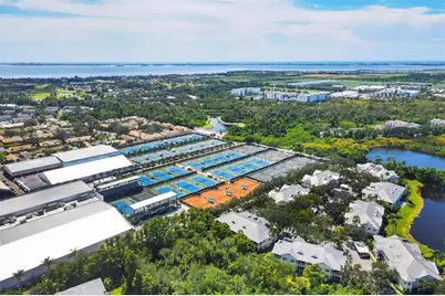 3605 54th Drive W #104, Bradenton, FL 34210 - Photo 64