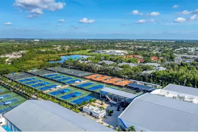 3605 54th Drive W #104, Bradenton, FL 34210 - Photo 54