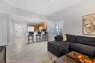 3605 54th Dr W, Bradenton, FL 34210 - Photo 10