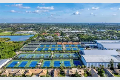 3605 54th Drive W #104, Bradenton, FL 34210 - Photo 56