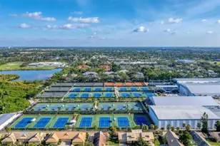 3605 54th Dr W, Bradenton, FL 34210 - Photo 56