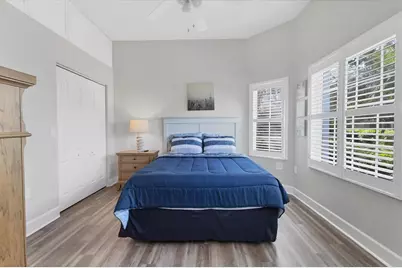 3605 54th Drive W #104, Bradenton, FL 34210 - Photo 22