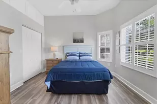 3605 54th Dr W, Bradenton, FL 34210 - Photo 22