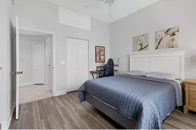 3605 54th Drive W #104, Bradenton, FL 34210 - Photo 26