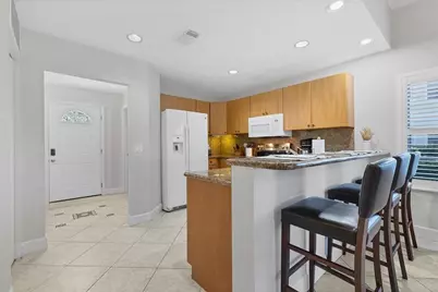 3605 54th Drive W #104, Bradenton, FL 34210 - Photo 12