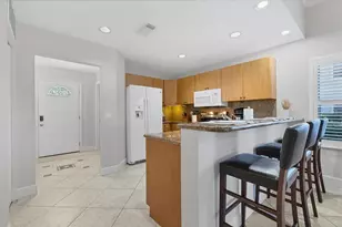 3605 54th Dr W, Bradenton, FL 34210 - Photo 12