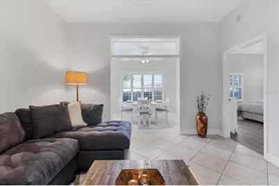 3605 54th Drive W #104, Bradenton, FL 34210 - Photo 8