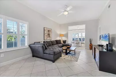 3605 54th Drive W #104, Bradenton, FL 34210 - Photo 6