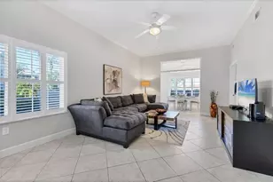 3605 54th Dr W, Bradenton, FL 34210 - Photo 6