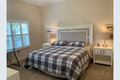 3605 54th Drive W #104, Bradenton, FL 34210 - Photo 18