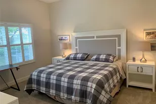 3605 54th Dr W, Bradenton, FL 34210 - Photo 18