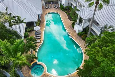 3605 54th Drive W #104, Bradenton, FL 34210 - Photo 50