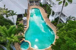 3605 54th Dr W, Bradenton, FL 34210 - Photo 50