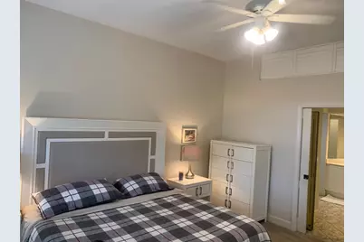 3605 54th Drive W #104, Bradenton, FL 34210 - Photo 16