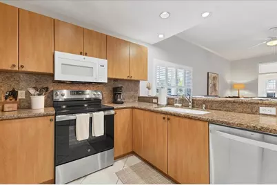 3605 54th Drive W #104, Bradenton, FL 34210 - Photo 14