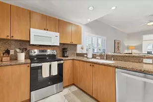 3605 54th Dr W, Bradenton, FL 34210 - Photo 14