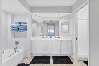 3605 54th Drive W #104, Bradenton, FL 34210 - Photo 20