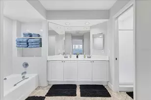 3605 54th Dr W, Bradenton, FL 34210 - Photo 20