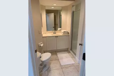 3605 54th Drive W #104, Bradenton, FL 34210 - Photo 6