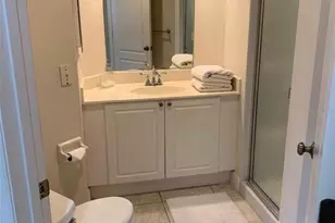 3605 54th Dr W, Bradenton, FL 34210 - Photo 6