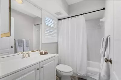 3605 54th Drive W #104, Bradenton, FL 34210 - Photo 24