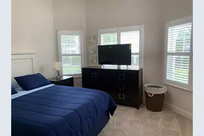 3605 54th Drive W #104, Bradenton, FL 34210 - Photo 4