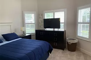 3605 54th Dr W, Bradenton, FL 34210 - Photo 4