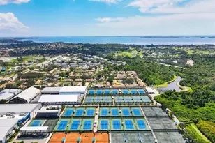 3605 54th Dr W, Bradenton, FL 34210 - Photo 62