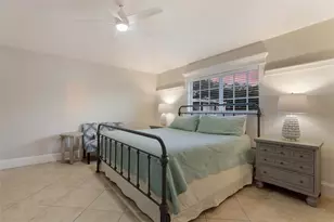 113 Maple Ave, Anna Maria, FL 34216 - Photo 30