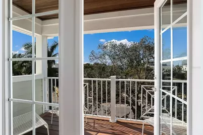 113 Maple Avenue, Anna Maria, FL 34216 - Photo 22