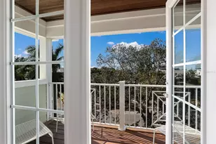 113 Maple Ave, Anna Maria, FL 34216 - Photo 22