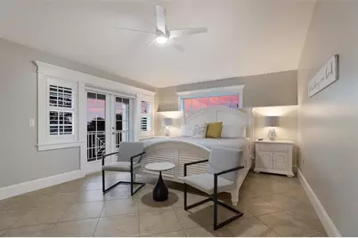 113 Maple Avenue, Anna Maria, FL 34216 - Photo 24