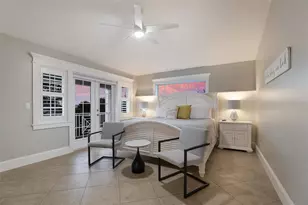 113 Maple Ave, Anna Maria, FL 34216 - Photo 24