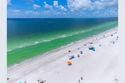 113 Maple Avenue, Anna Maria, FL 34216 - Photo 76